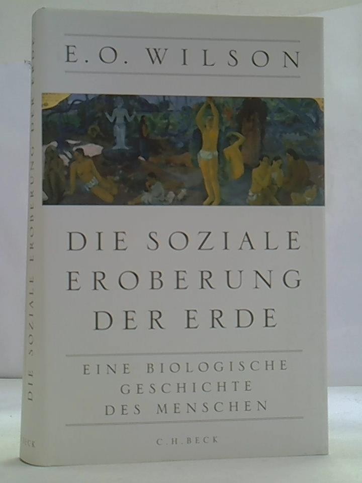 Ohne Bild
