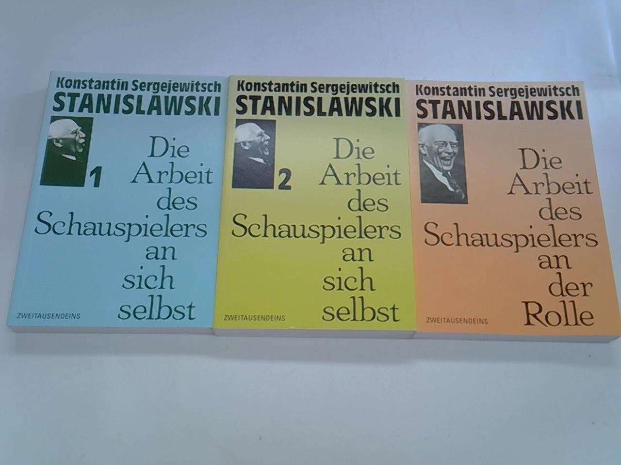 Ohne Bild