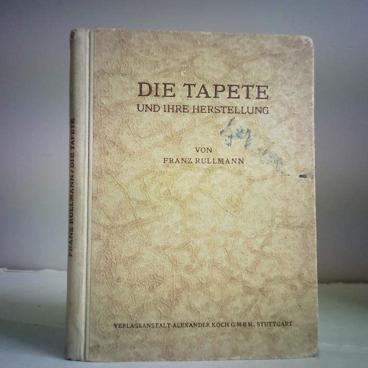 Ohne Bild