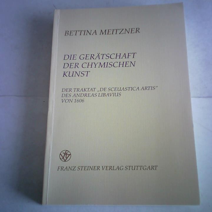 Ohne Bild