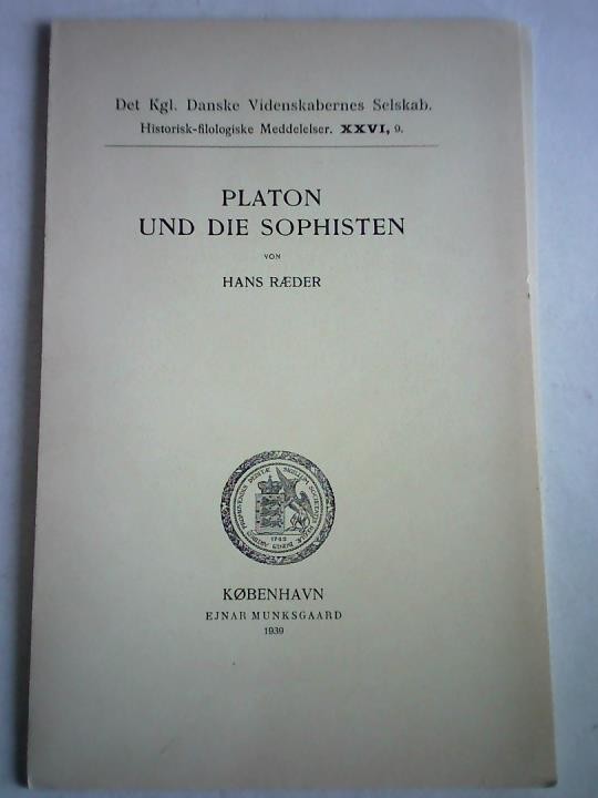 Ohne Bild