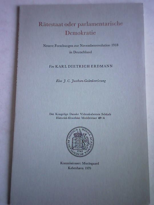 Ohne Bild