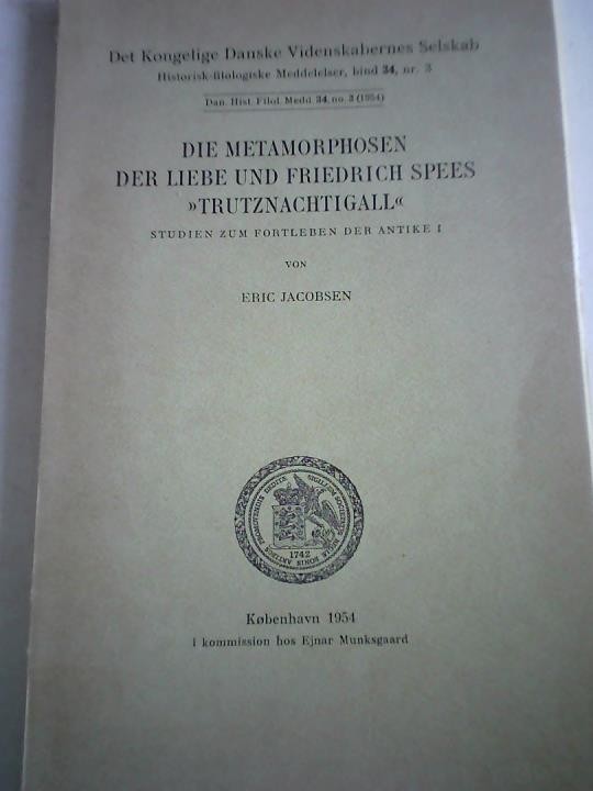 Ohne Bild