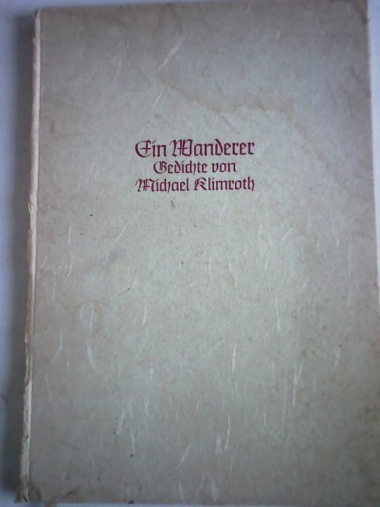 Ohne Bild