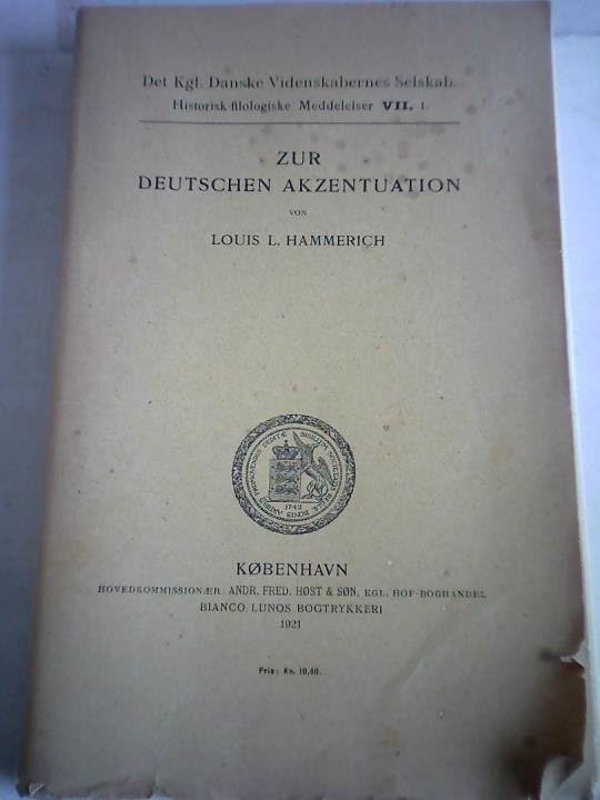 Ohne Bild