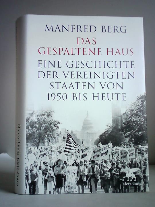 Ohne Bild