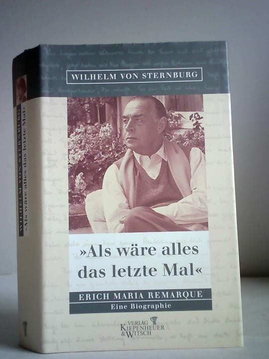 Ohne Bild