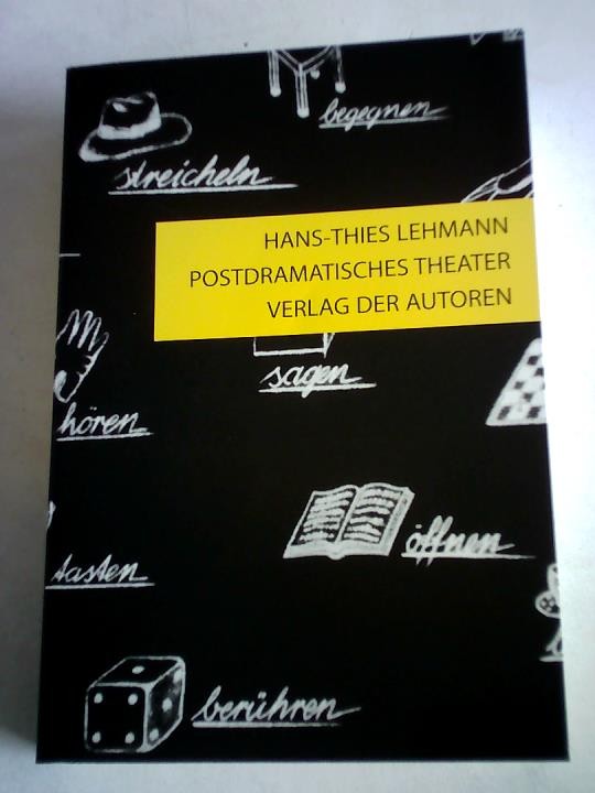 Ohne Bild