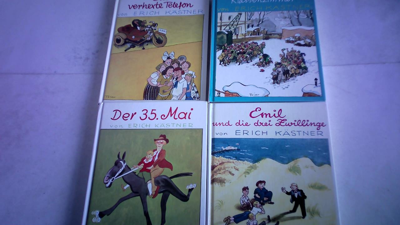 Ohne Bild
