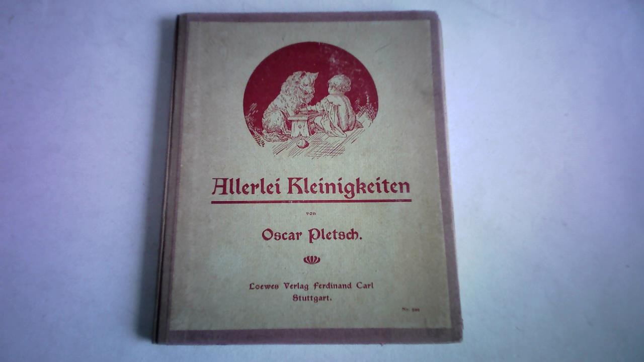 Ohne Bild