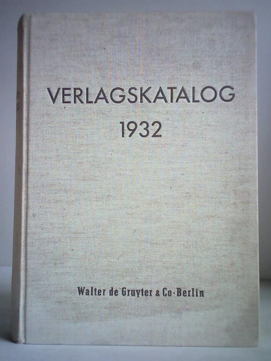 Ohne Bild