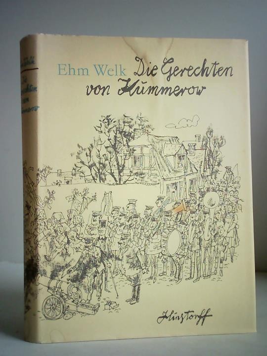 Ohne Bild