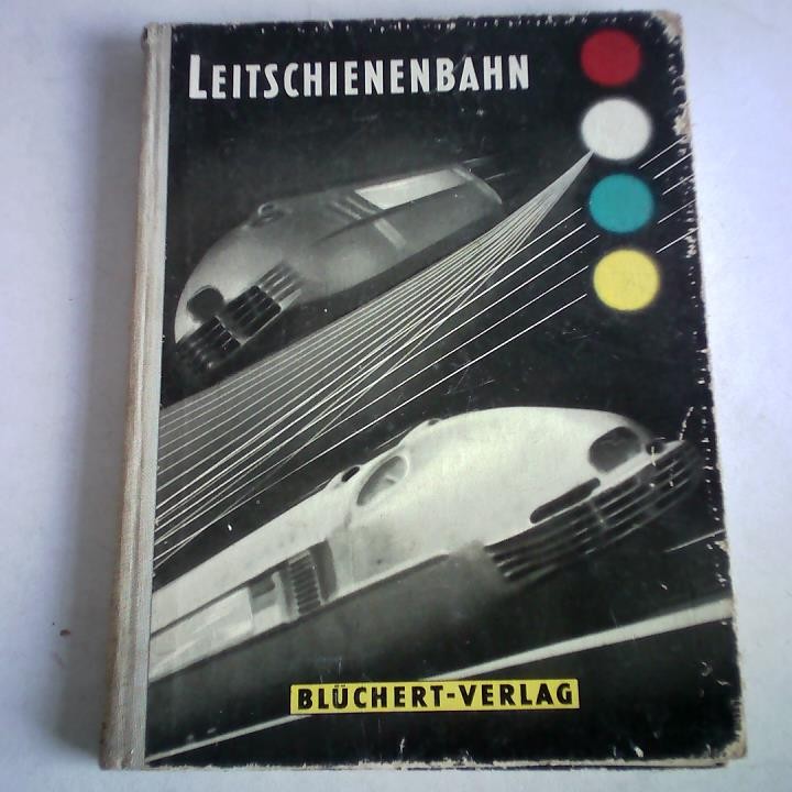 Ohne Bild