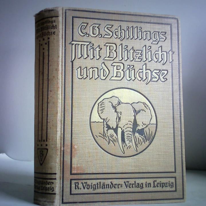 Ohne Bild