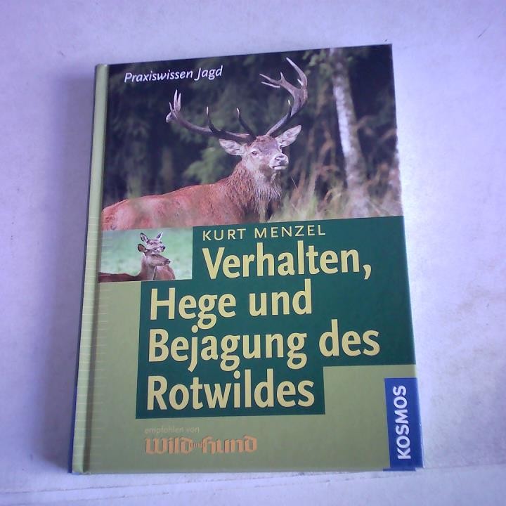 Ohne Bild