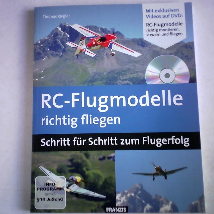Ohne Bild