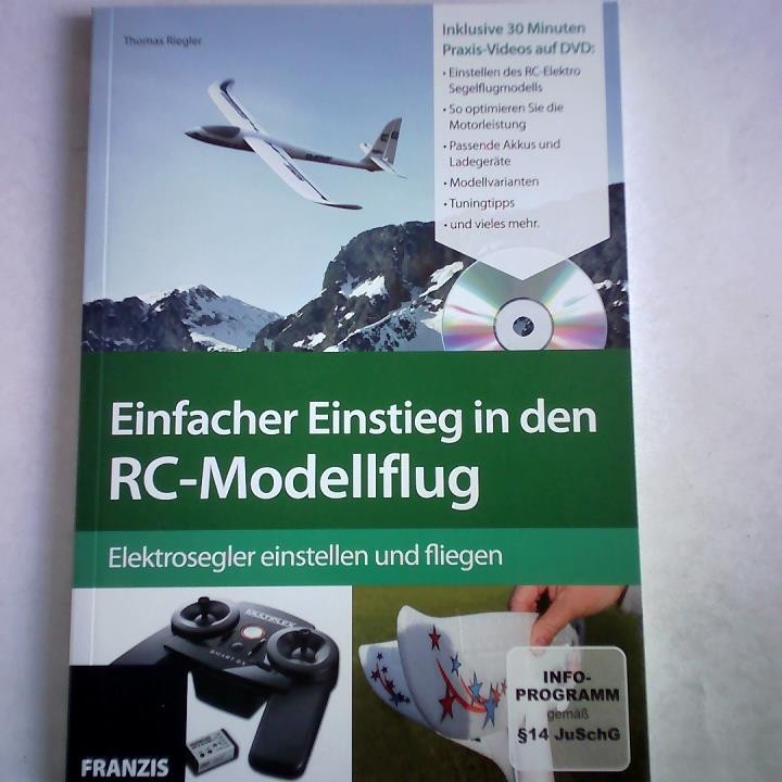 Ohne Bild