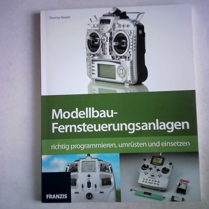 Ohne Bild