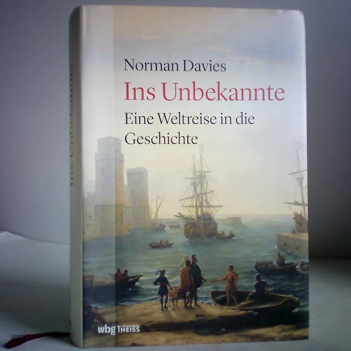 Ohne Bild