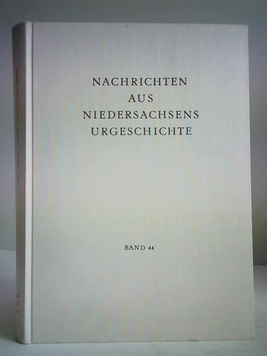 Ohne Bild