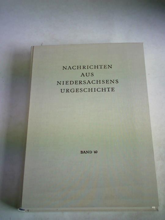 Ohne Bild