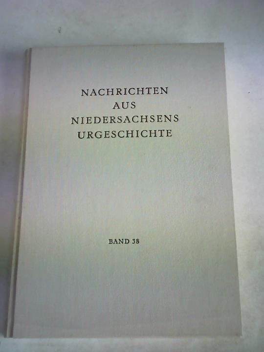 Ohne Bild