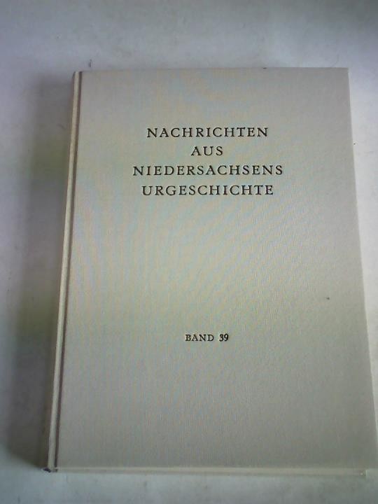 Ohne Bild
