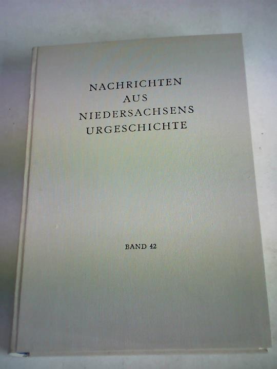 Ohne Bild