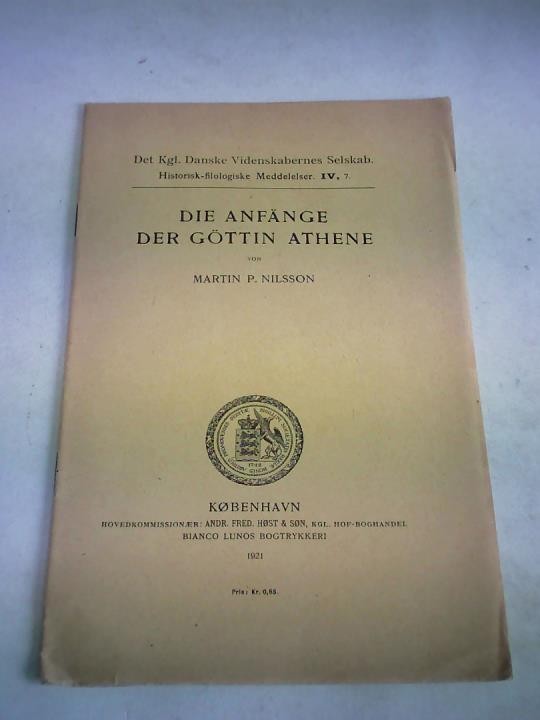 Ohne Bild