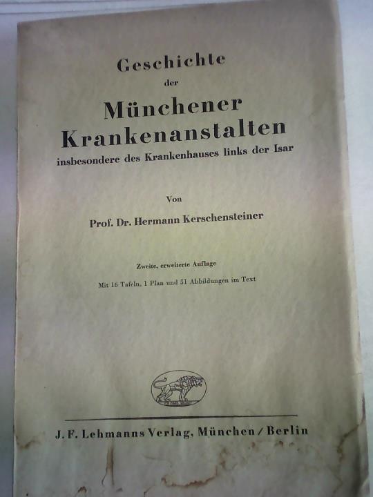 Ohne Bild