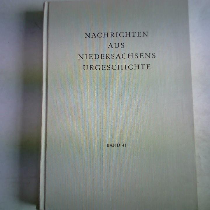 Ohne Bild