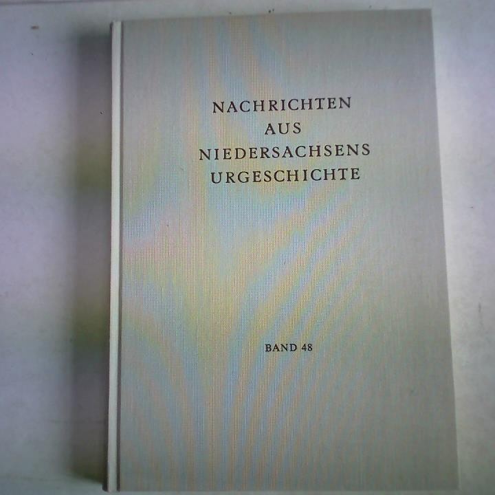 Ohne Bild