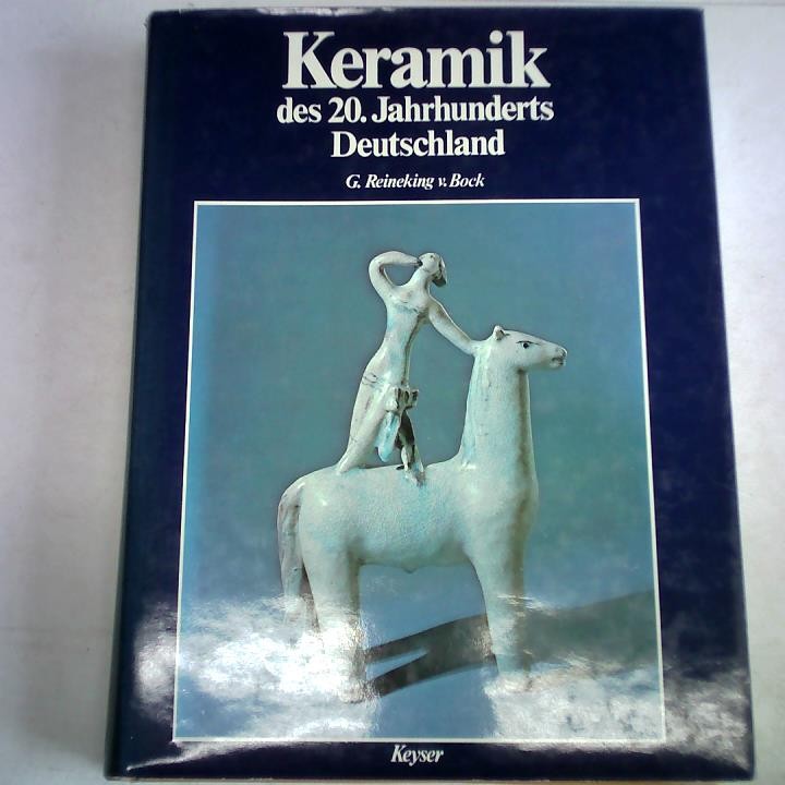 Ohne Bild
