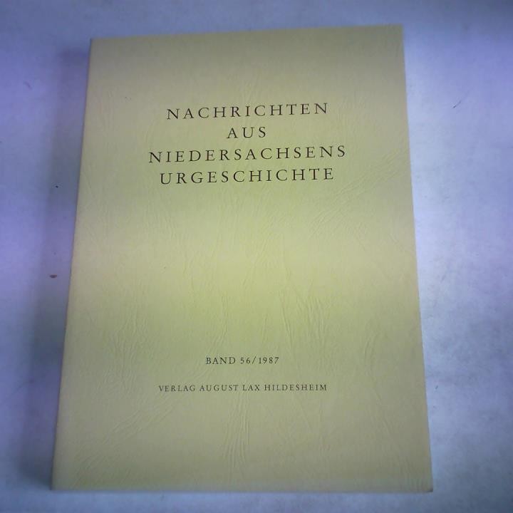 Ohne Bild