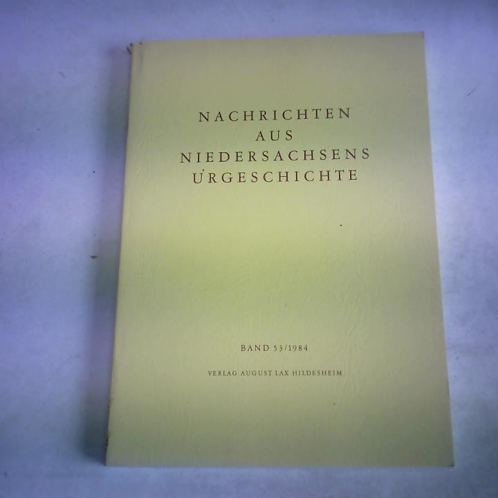 Ohne Bild