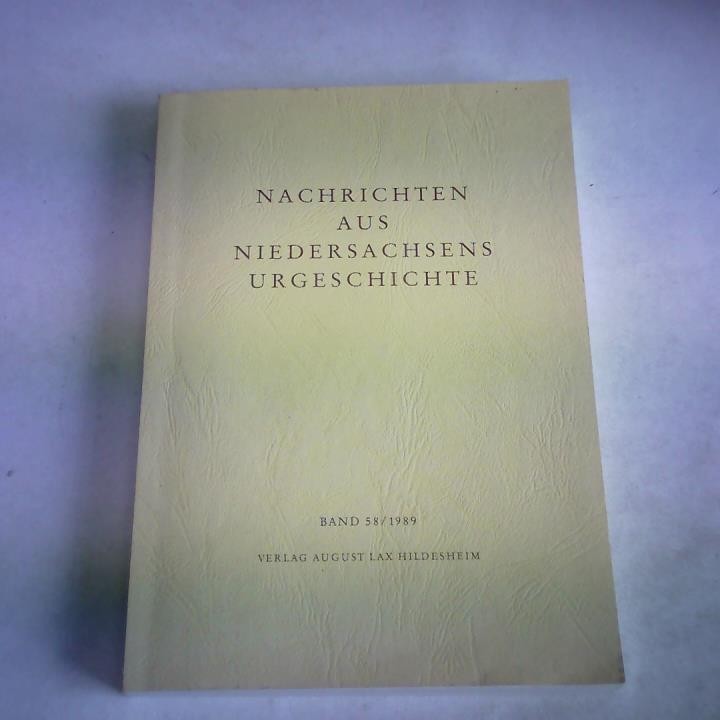 Ohne Bild