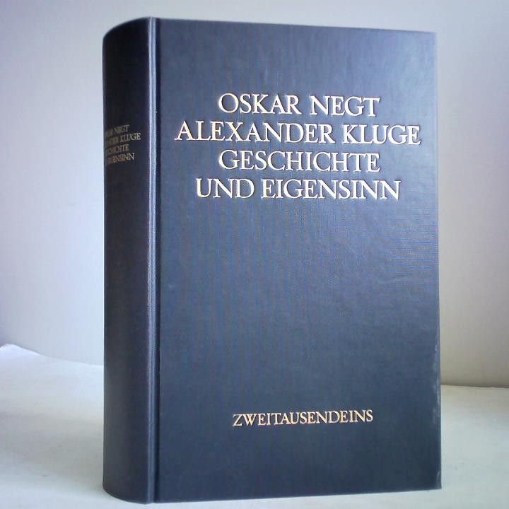 Ohne Bild