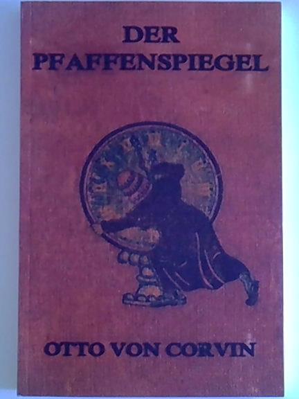 Ohne Bild