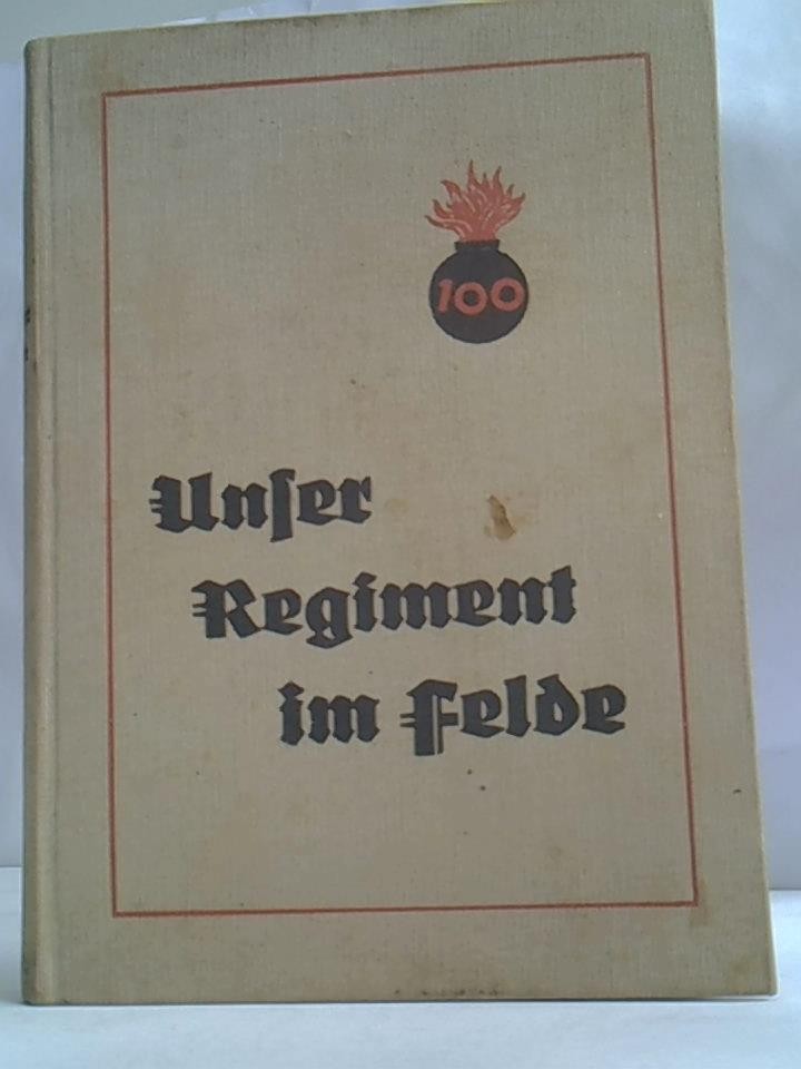 Ohne Bild