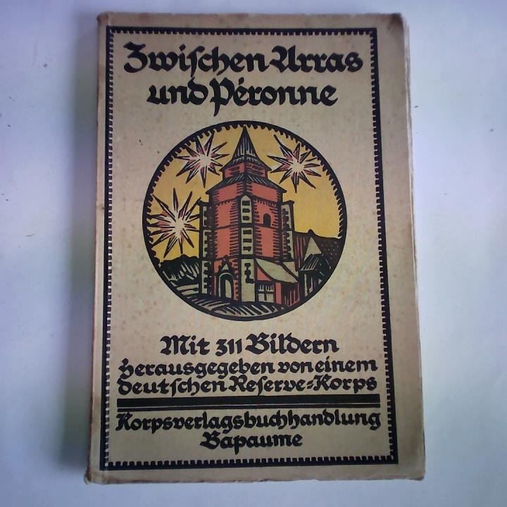 Ohne Bild