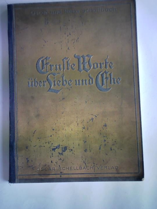 Ohne Bild