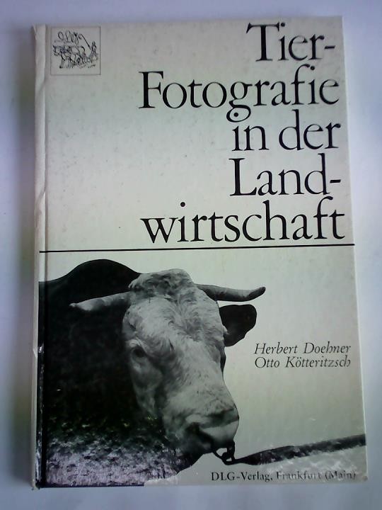 Ohne Bild