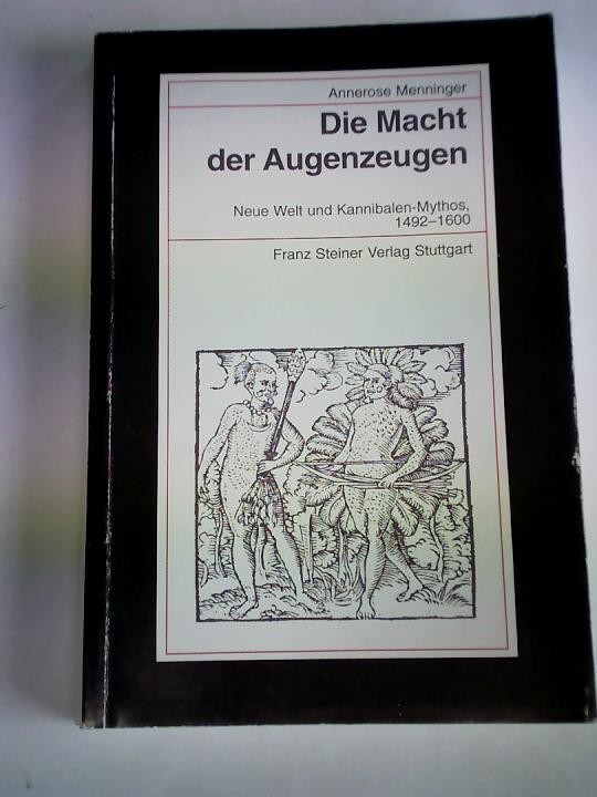 Ohne Bild