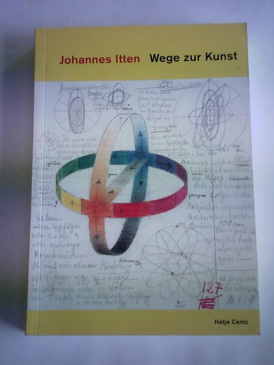 Ohne Bild