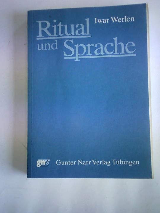 Ohne Bild