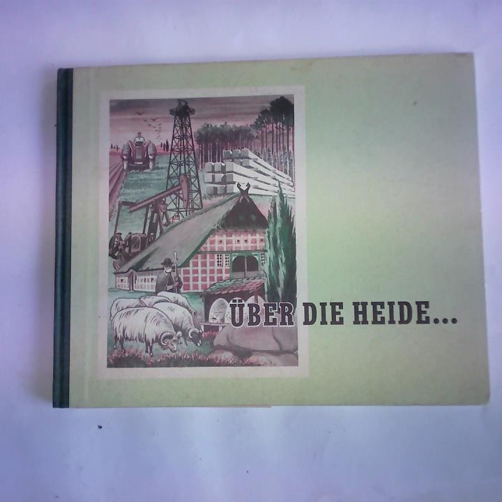 Ohne Bild