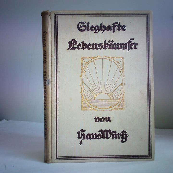Ohne Bild