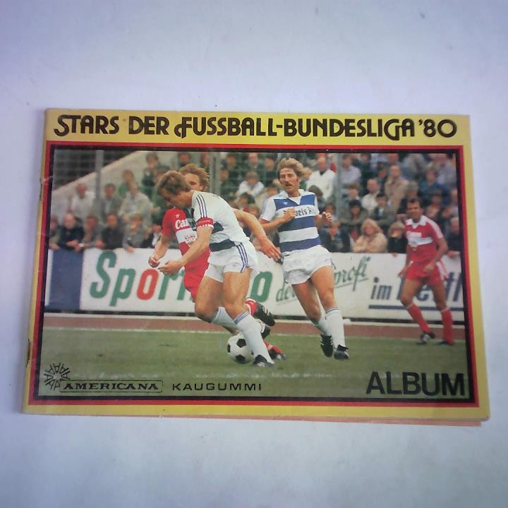 Ohne Bild