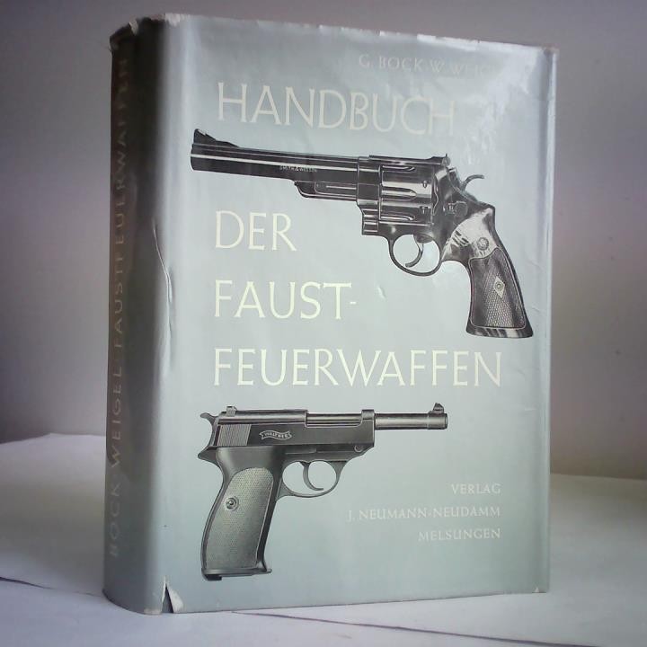Ohne Bild