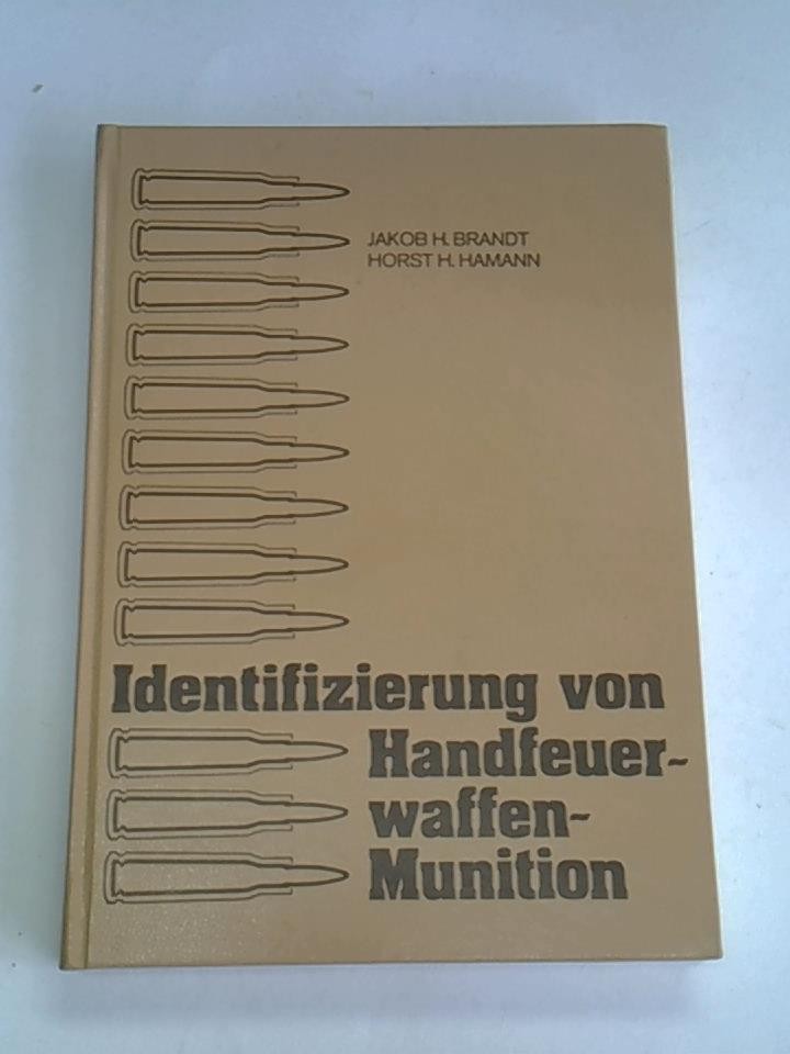 Ohne Bild